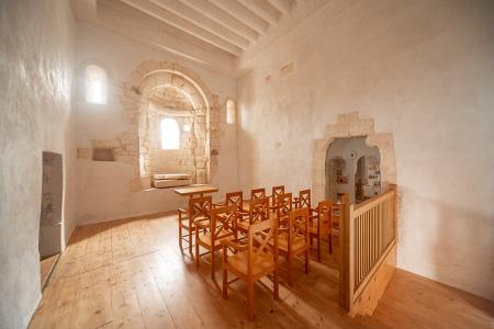 NOVE PRIDOBITVE NA GRADU_MAREC_25.03 (5)